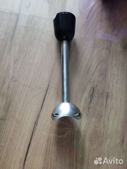 Блендер Redmond (насадки,чаши,мотор)