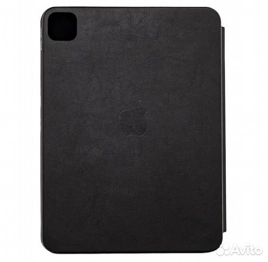 Чехол-Подставка Smart Case для iPad Pro 11
