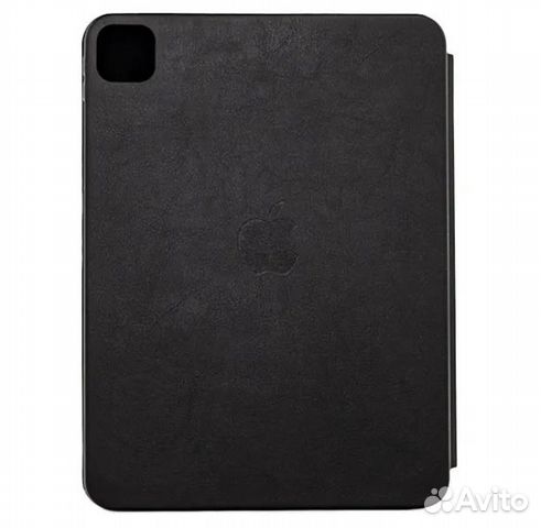 Чехол-Подставка Smart Case для iPad Pro 11