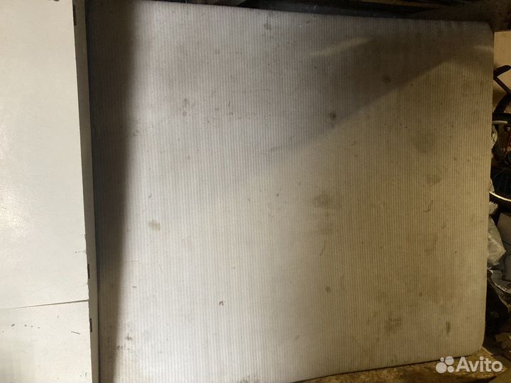 Матрас 180х200 бу