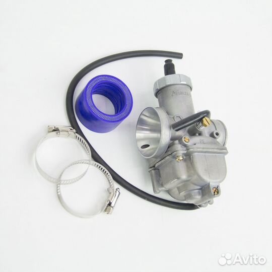 Карбюратор Maikuni PE28 Avantis Enduro
