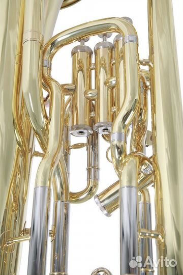 Эуфониум Roy Benson EP-302