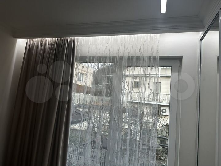 4-к. квартира, 94 м², 4/4 эт.