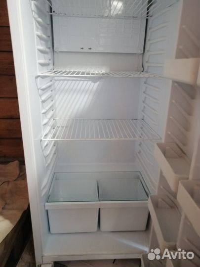 Полки для холодильника