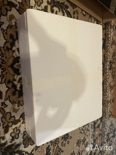 Шахматная доска Властелин колец