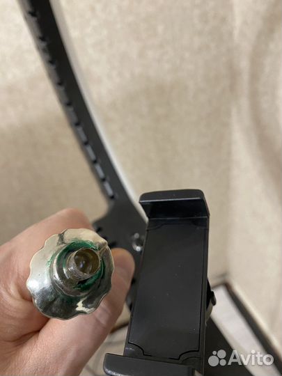 Елочные игрушки «девочка герда»