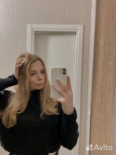 Администратор