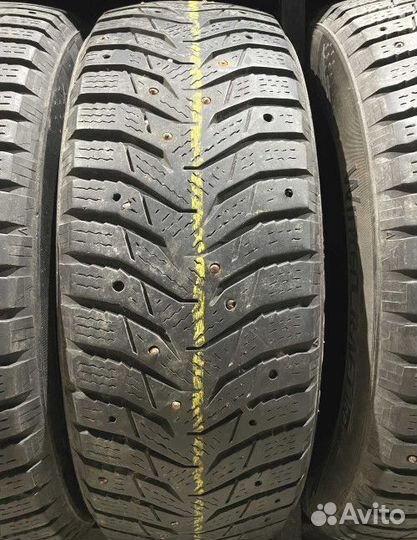 Cordiant Polar 2 185/65 R15 88R