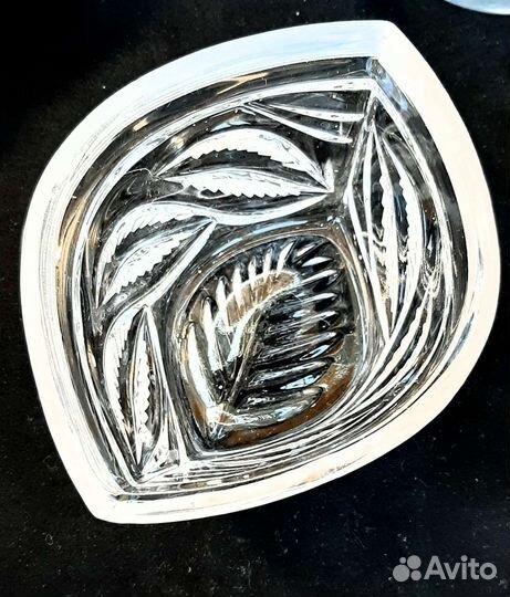 Кувшин,графин Лзхс 