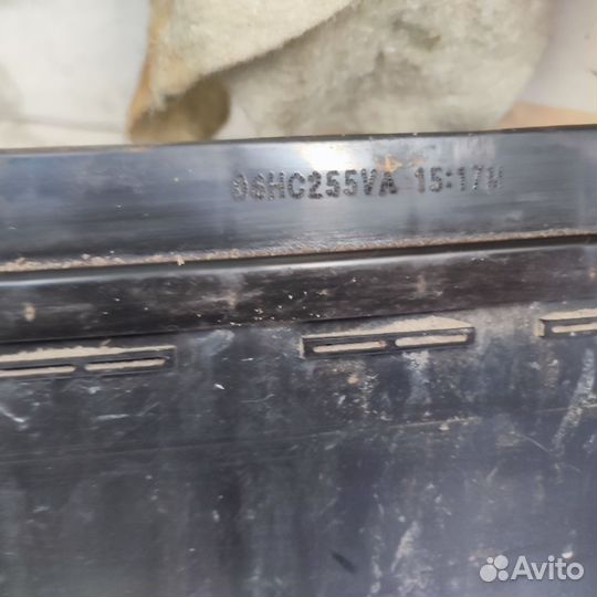 Продам аккумулятор прямая поляность