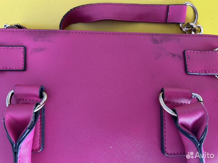 Сумка michael kors