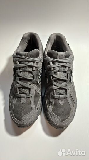 New Balance 1906R Urbancore Cordura Оригинал