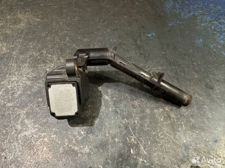 Катушка зажигания Infiniti Q50 V37 M274 2.0T