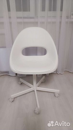 Компьютерный стул IKEA