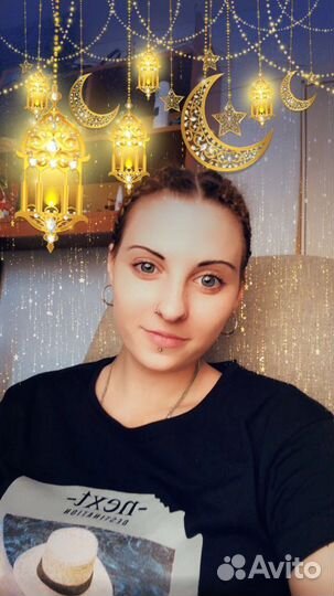 Официант кассир оператор кладовщик