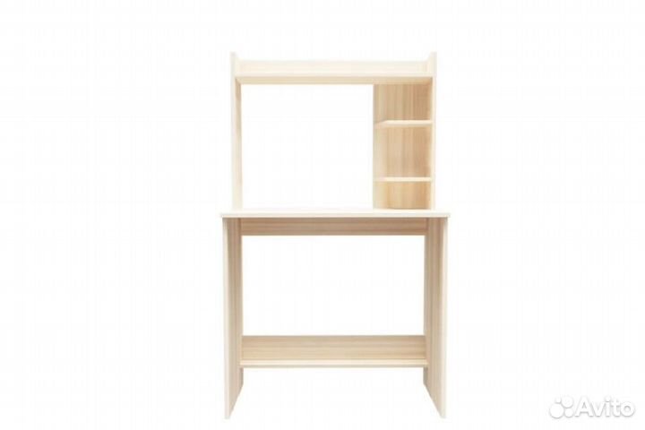 Стол Джек-2 письменный