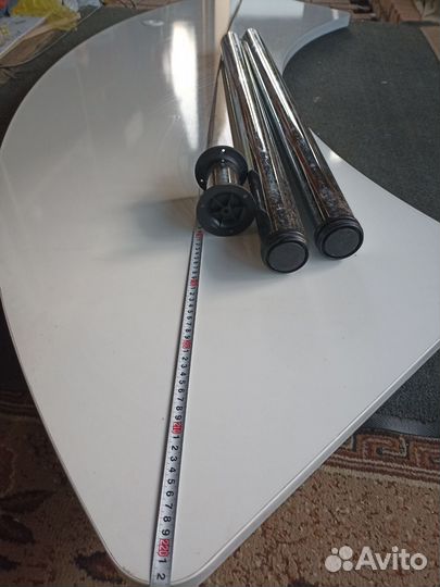 Столешница