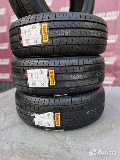 Pirelli Cinturato P7 275/45 R18 103W