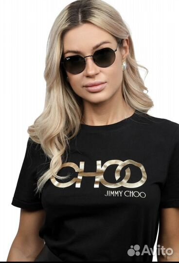 Солнцезащитные очки ray ban