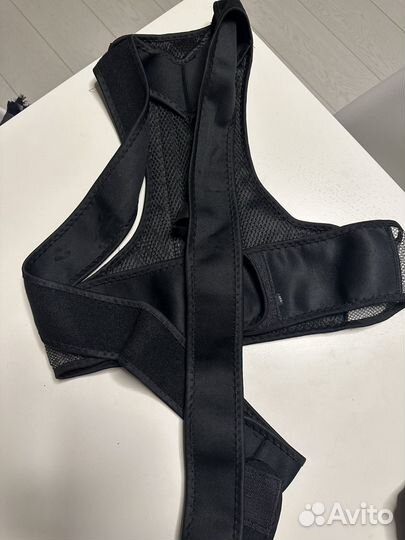 Корректор осанки