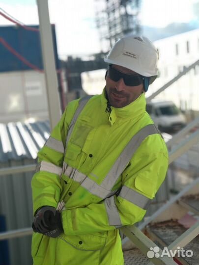 Обучение Удостоверение Корочки Допуски Разрешения