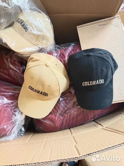 Доставка груза из Китая