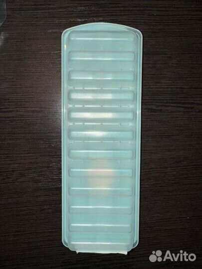 Формы для льда