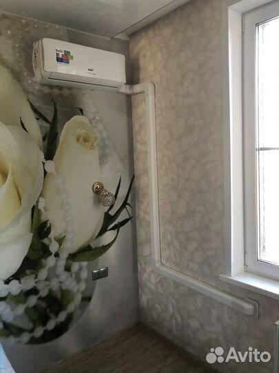 Монтаж Кондиционеров,Сервисное обслуживание