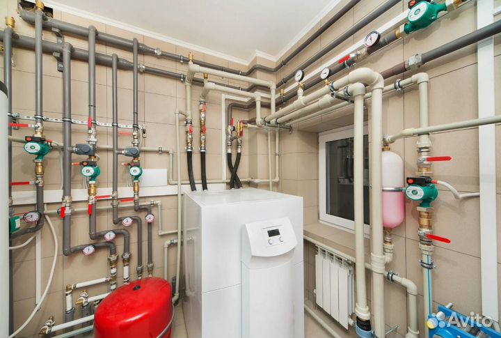 Пассивный доход, ищу партнера в действующий бизнес