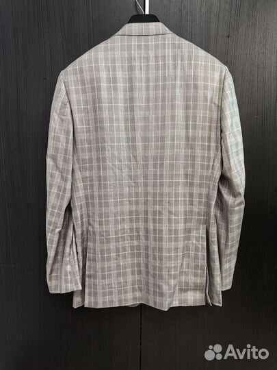 Versace collection костюм двойка