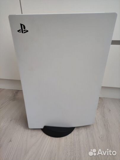 Sony playstation 5 Ultra HD Blu-ray disc