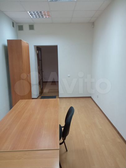 Свободного назначения, 14.6 м²