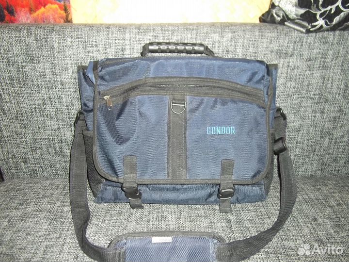 Ноутбук asus К611C PDC