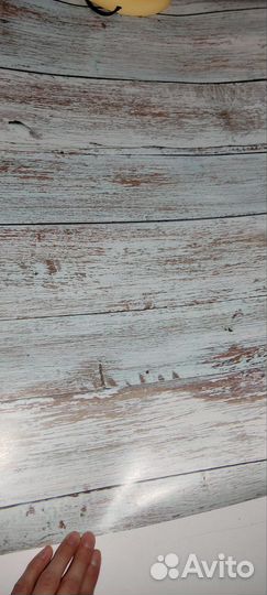 Фотофон 8 расцветок в тубусе