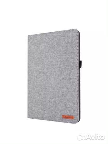 Чехол для Galaxy Tab S8 Plus / S7 FE / S7 Plus