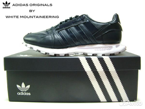 Adidas best sale originals racing