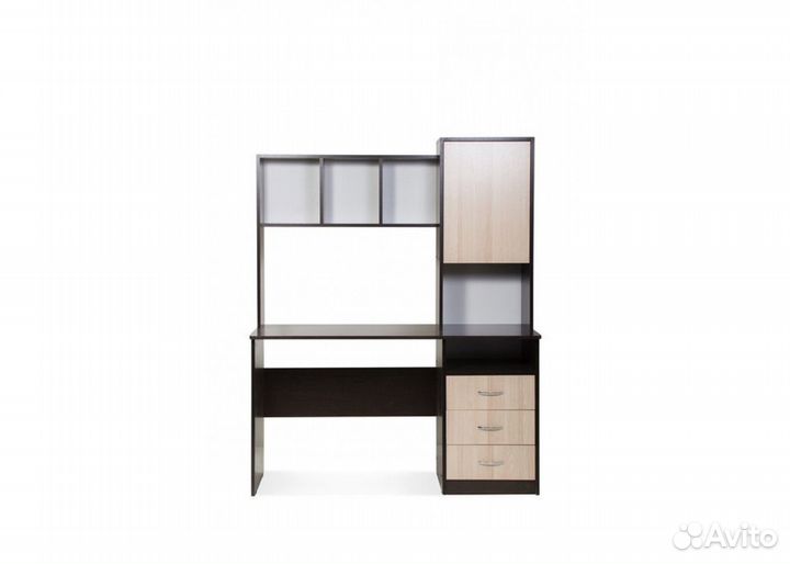 Стол компьютерный ск-9