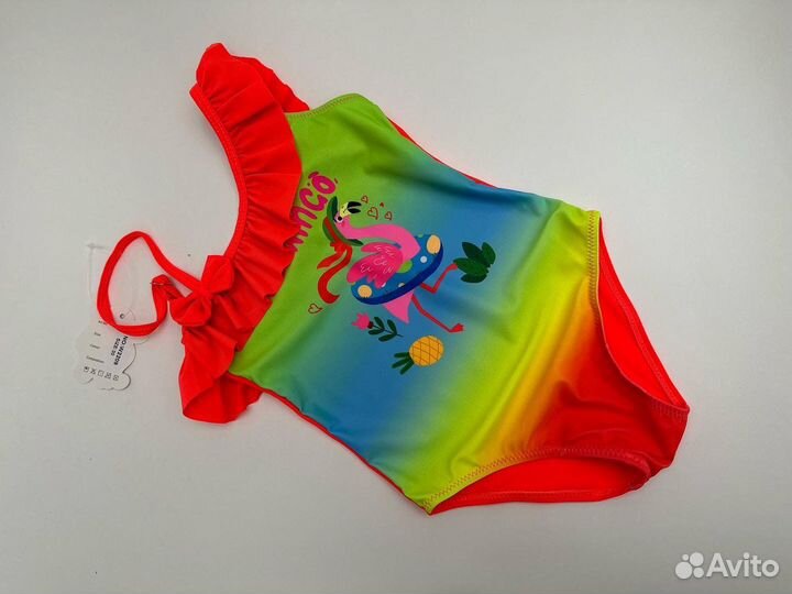 Набор на выписку