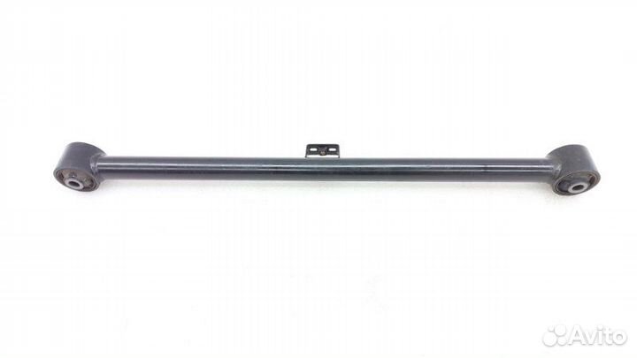 Тяга продольная задняя Toyota Land Cruiser Prado