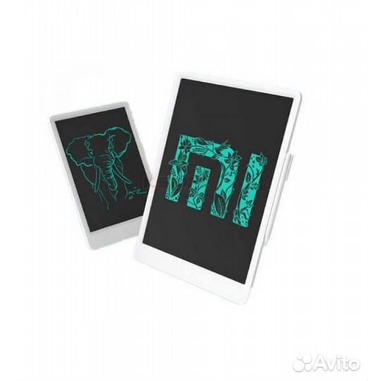Планшет для рисования Xiaomi Mijia LCD Small