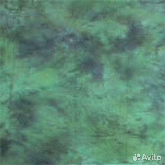 Фон BC-005 вс-2970