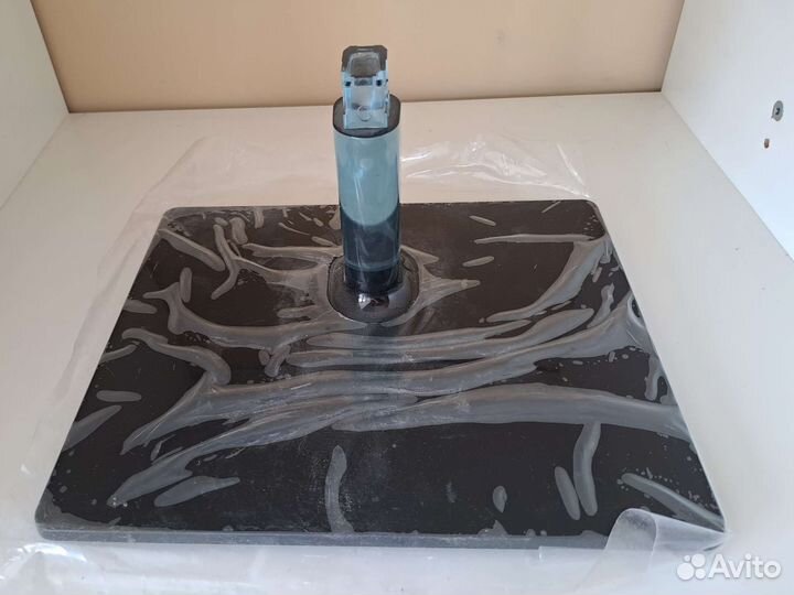 Подставка бесплатно под samsung