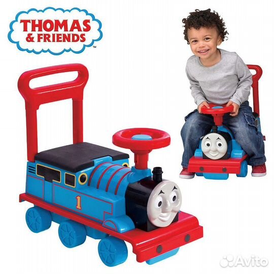 Электропаровоз / электромобиль. Аренда. Прокат