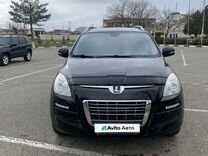 Кондиционер леберг ls-07fe. 0 48 64. 0 48 64. ). Panasonic nn-cd997s.