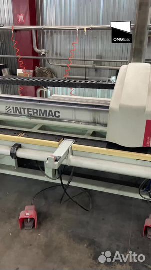 Обработка зеркал под ключ