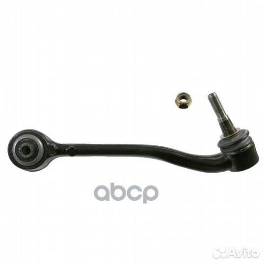 Рычаг подвески перед прав 21456 Febi