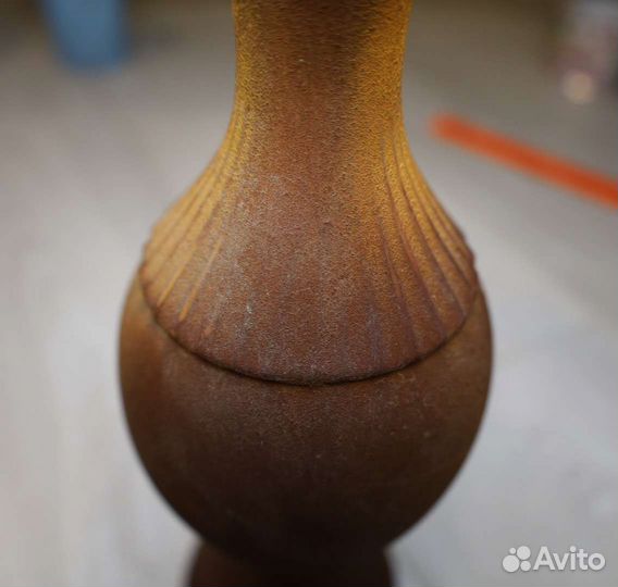 Вазы разных стран и времён