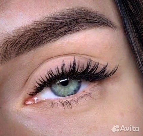 Наращивание, ламинирование, архитектура