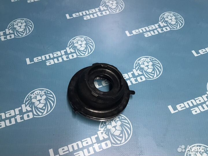 Подшипник опоры переднего амортизатора Ford S-Max