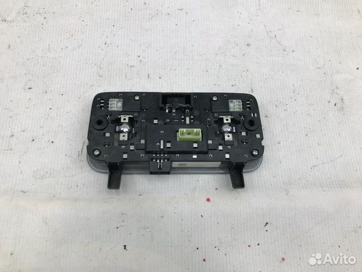 Плафон салонный Kia Rio 3 2011-2017